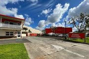 Public Storage - 94-1355 Waipio Uka Street Waipahu, HI 96797