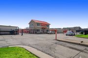 Public Storage - 143 E Lake Cook Road Palatine, IL 60074