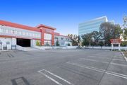 Public Storage - 1459 W 190th Street Gardena, CA 90248