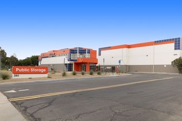 Storage Image 1