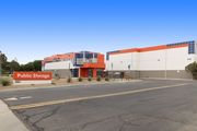 Public Storage - 380 Crenshaw Blvd Torrance, CA 90503