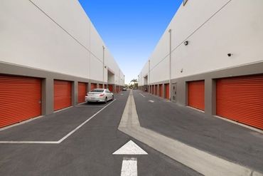 Storage Image 2