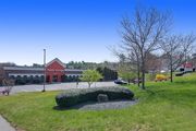 Public Storage - 805 North St Randolph, MA 02368