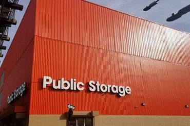 Storage Image 1