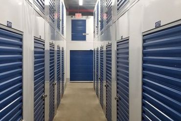Storage Image 2