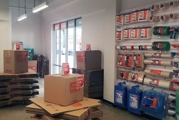Storage Image 3
