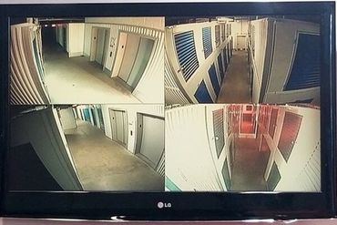 Storage Image 4