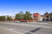 Public Storage - 16045 Foothill Blvd Sylmar, CA 91342