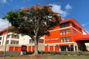 Public Storage - 94-1128 Ka Uka Blvd Waipahu, HI 96797