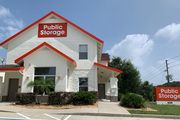 Public Storage - 8255 Silver Star Rd Orlando, FL 32818