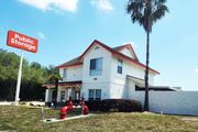Public Storage - 155 S Goldenrod Rd Orlando, FL 32807