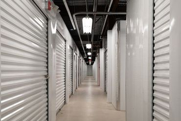 Storage Image 2