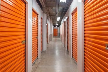 Storage Image 2
