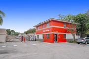 Public Storage - 1200 Holland Dr Boca Raton, FL 33487