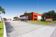 Public Storage - 801 Clint Moore Rd Boca Raton, FL 33487