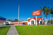 Public Storage - 3009 53rd Ave E Bradenton, FL 34203