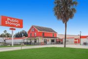 Public Storage - 14770 66th St N Clearwater, FL 33764