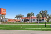 Public Storage - 3232 Colonial Blvd Fort Myers, FL 33966