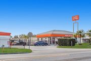 Public Storage - 227 Simpson Rd Kissimmee, FL 34744