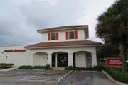 Public Storage - 455 Hypoluxo Rd Lantana, FL 33462