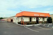 Public Storage - 2110 NE 36th Ave Ocala, FL 34470