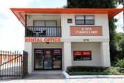 Public Storage - 6770 Silver Star Rd Orlando, FL 32818