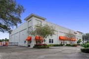 Public Storage - 4801 E Park Rd Palm Beach Gardens, FL 33410