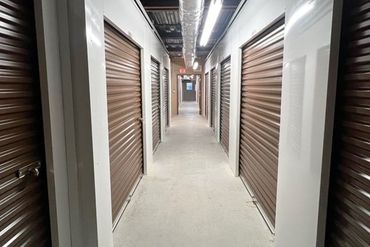 Public Storage - 6647 Embassy Blvd Port Richey, FL 34668