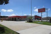 Public Storage - 8003 N Dale Mabry Hwy Tampa, FL 33614