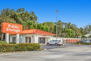 Public Storage - 8452 Okeechobee Blvd West Palm Beach, FL 33411