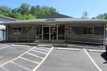 Public Storage - 515 S Greensboro St Carrboro, NC 27510