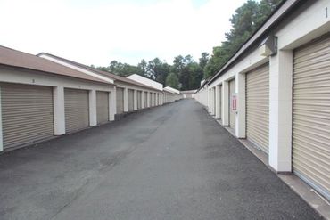 Public Storage - 515 S Greensboro St Carrboro, NC 27510