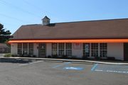 Public Storage - 510 Jones Ferry Rd Carrboro, NC 27510