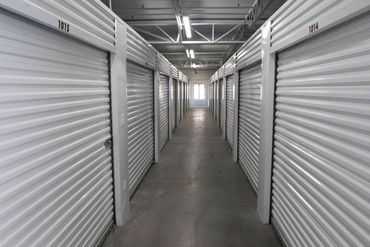 Storage Image 2