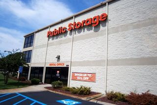 Facility Image