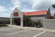 Public Storage - 4251 S Reservoir Rd Aurora, CO 80013