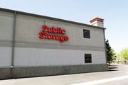 Public Storage - 8812 Park Meadows Dr Lone Tree, CO 80124