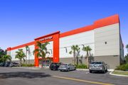 Public Storage - 20599 81st Way S Boca Raton, FL 33434