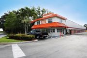 Public Storage - 6050 N State Rd 7 Coconut Creek, FL 33073