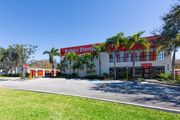 Public Storage - 3700 S University Dr Davie, FL 33328
