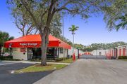 Public Storage - 6351 Lake Worth Rd Greenacres, FL 33463