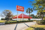 Public Storage - 4390 Hypoluxo Rd Lantana, FL 33462