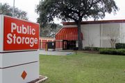 Public Storage - 245 S Plumosa St Merritt Island, FL 32952