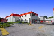 Public Storage - 1875 NW 167th St Miami Gardens, FL 33056