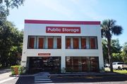 Public Storage - 1931 W State Rd 426 Oviedo, FL 32765