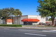 Public Storage - 1401 SE Federal Hwy Stuart, FL 34994