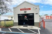 Public Storage - 650 4th St Vero Beach, FL 32962
