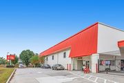 Public Storage - 4340 Dunwoody Park Dunwoody, GA 30338