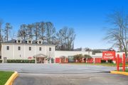 Public Storage - 4365 Johnson Ferry PI Marietta, GA 30068