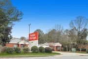Public Storage - 4775 Alabama Rd NE Roswell, GA 30075